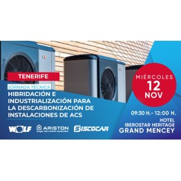 copy of Construyendo viviendas saludables y sostenibles GC