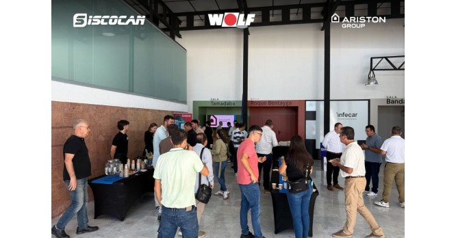 copy of Construyendo viviendas saludables y sostenibles GC