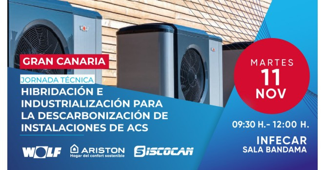 copy of Construyendo viviendas saludables y sostenibles GC