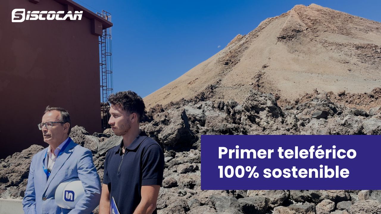 primer-teleferico-sostenible-mundial-siscocan-teide-tenerife.jpg