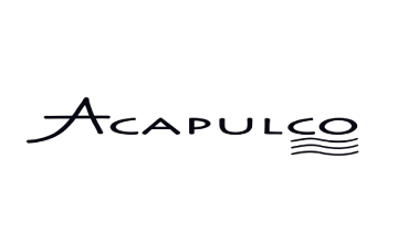 SAT Autorizado Acapulco