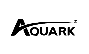 SAT Autorizado Aquark