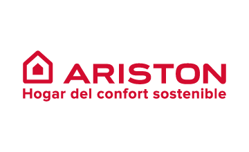 SAT Autorizado Ariston