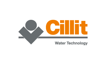 SAT Autorizado Cillit