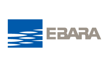SAT Autorizado Ebara
