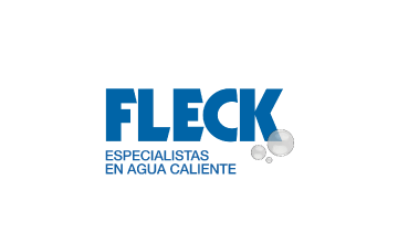 SAT Autorizado Fleck