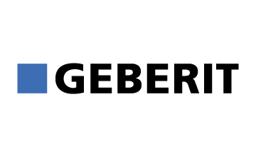 SAT Autorizado Geberit