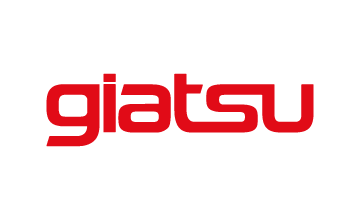 SAT Autorizado Giatsu