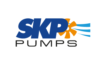 SAT Autorizado SKP Pumps