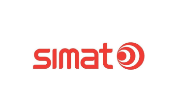 SAT Autorizado Simat