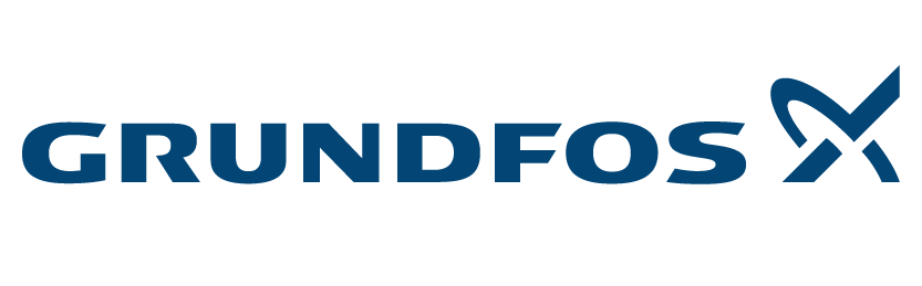GRUNDFOS