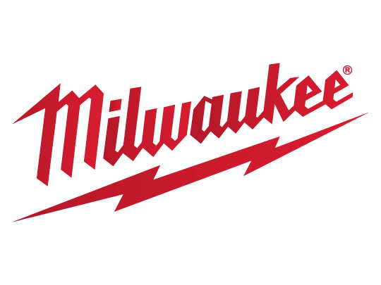 MILWAUKEE