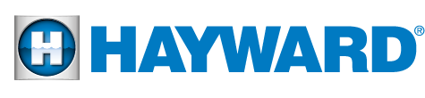 HAYWARD