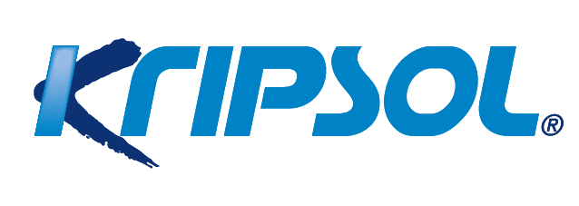 KRIPSOL
