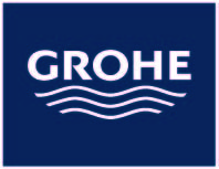 GROHE