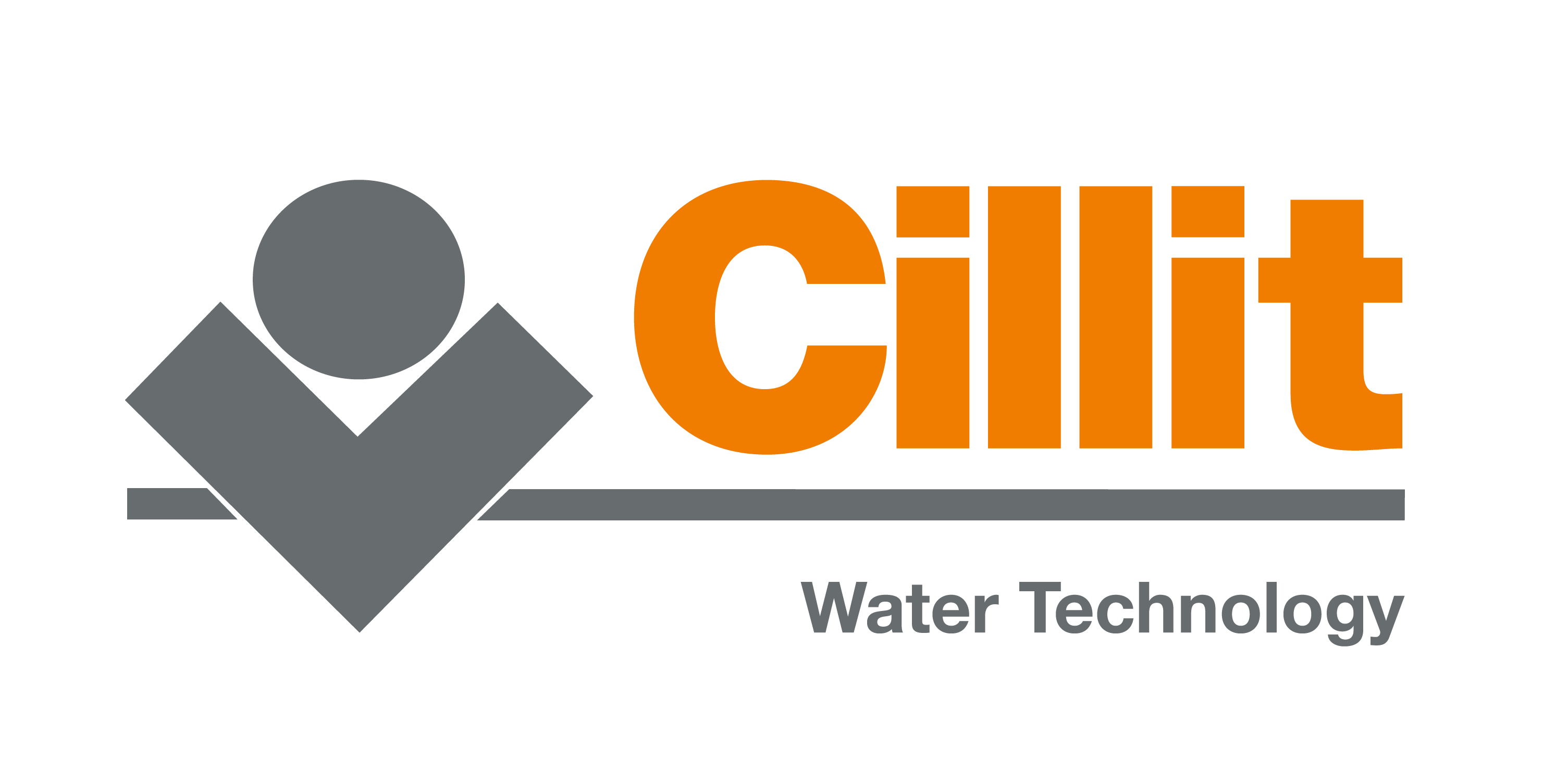 CILLIT
